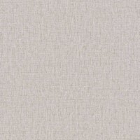 Beige tapet i grov struktur