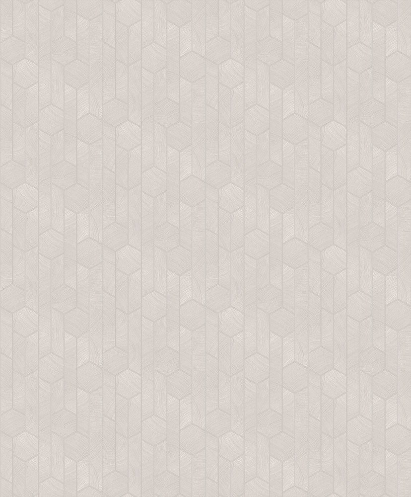 Kantha Cameo sum103 tapet