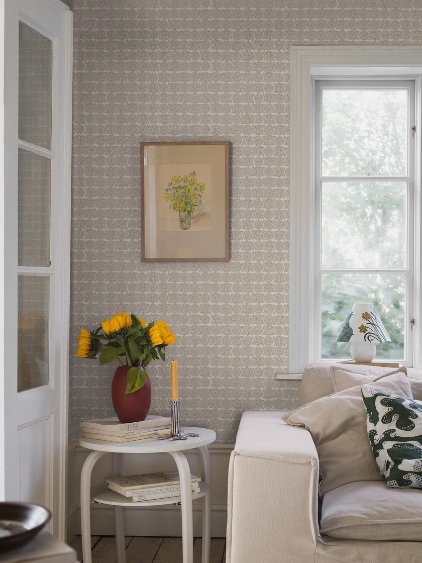 Turi Gramstad Oliver Astrid, beige