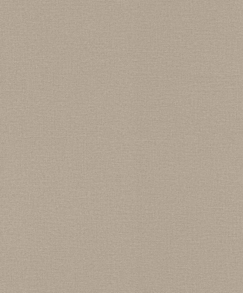 Serengeti 555868 tapet