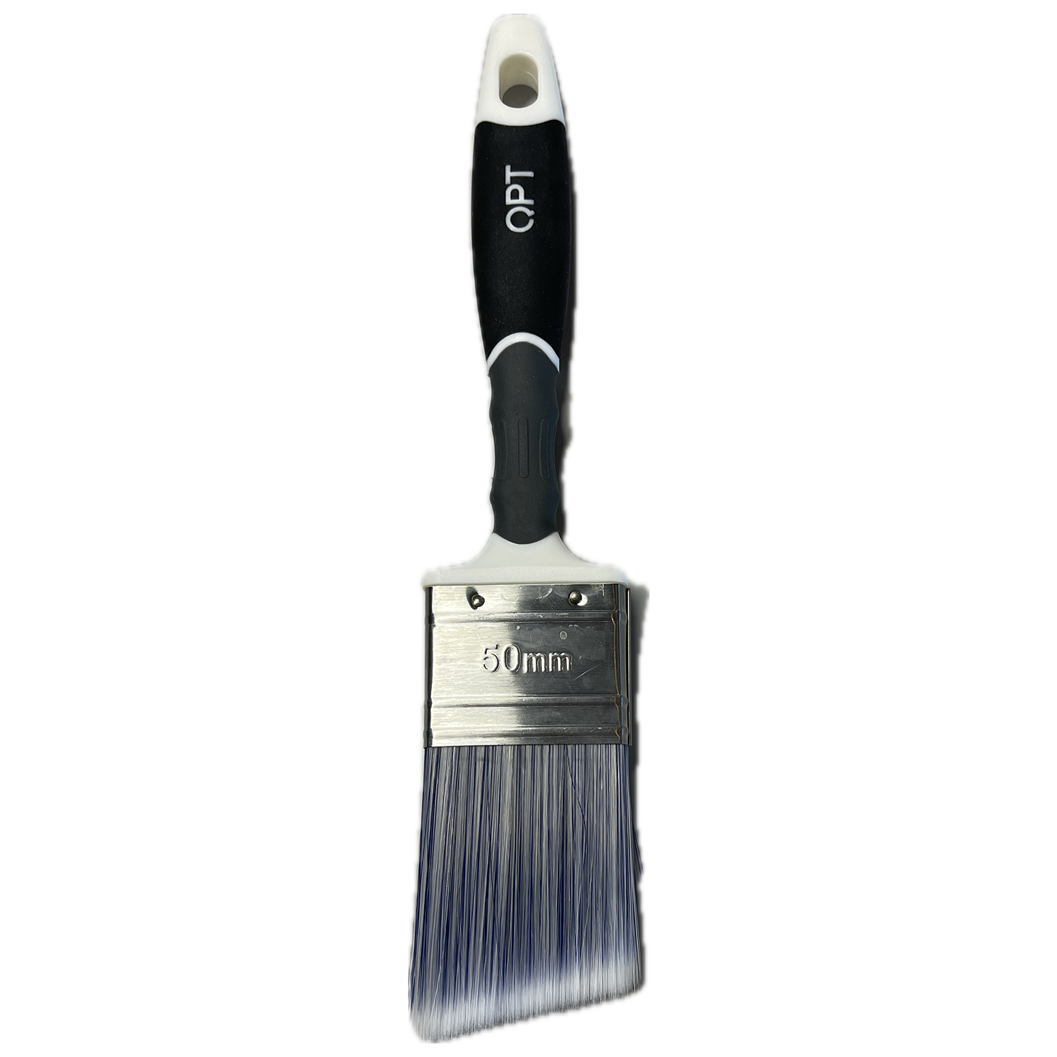 LACKPENSEL ADVANCE MAX BLUE