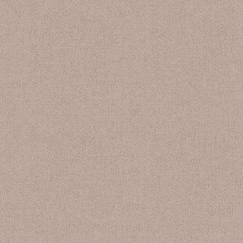 Linne Ljus gammelrosa