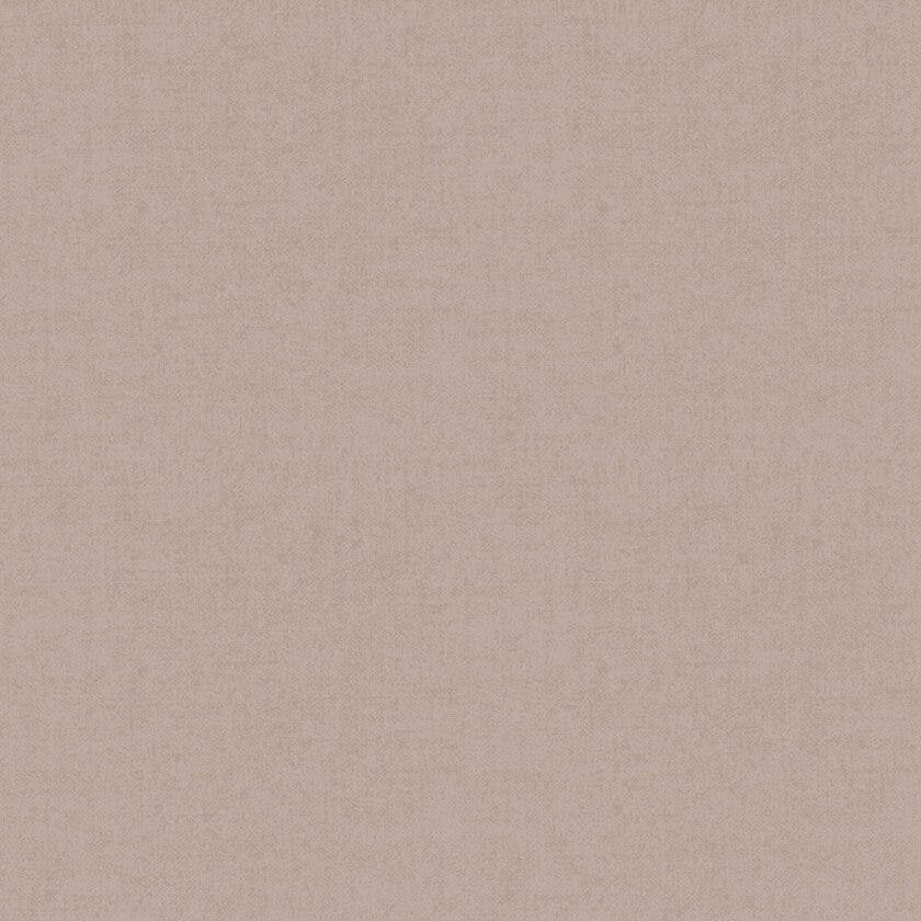 Linne Ljus gammelrosa