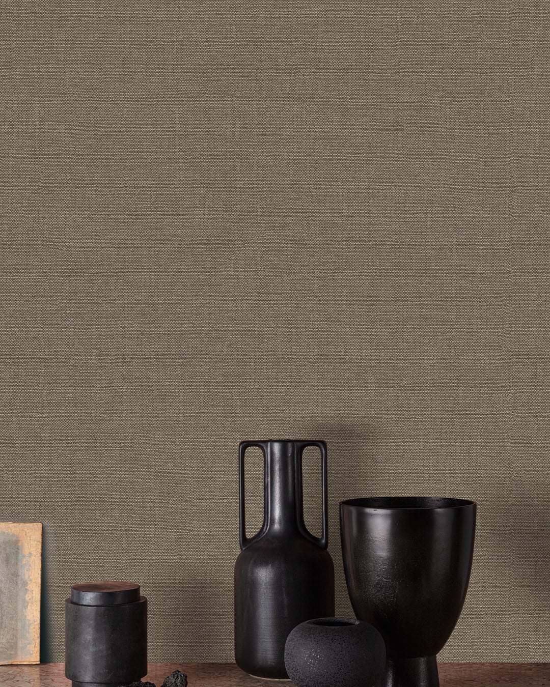 Linum 2 LT10022 tapet