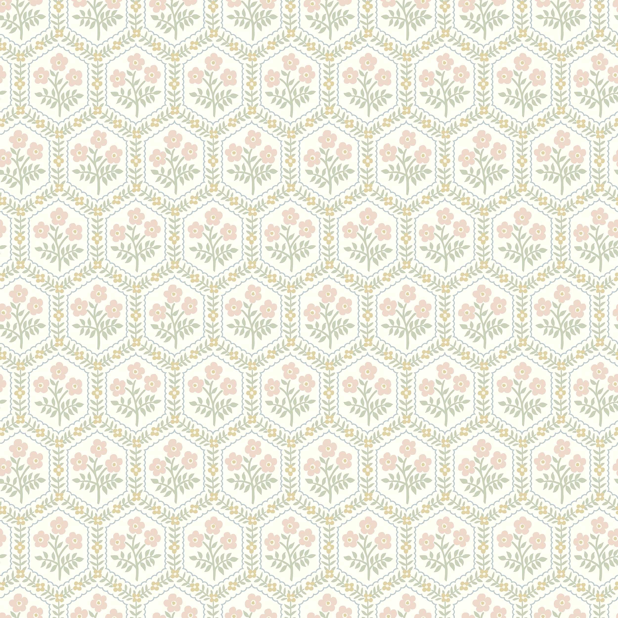 Cecilia, beige