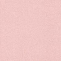 Kids World 252873 tapet