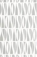 Bottles MISP1313 tapet