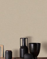 Linum 2 LT10016 tapet