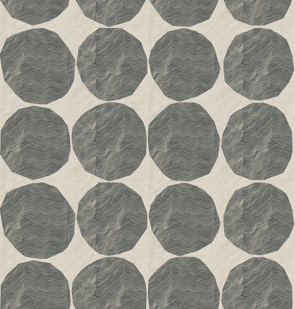 Isot Kivet Näkki 25977 tapet