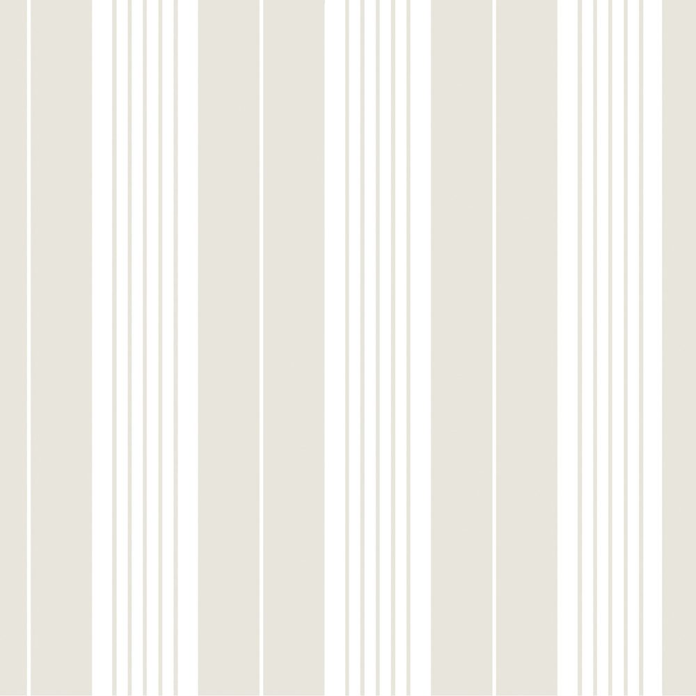 Strand QuickUp Beige