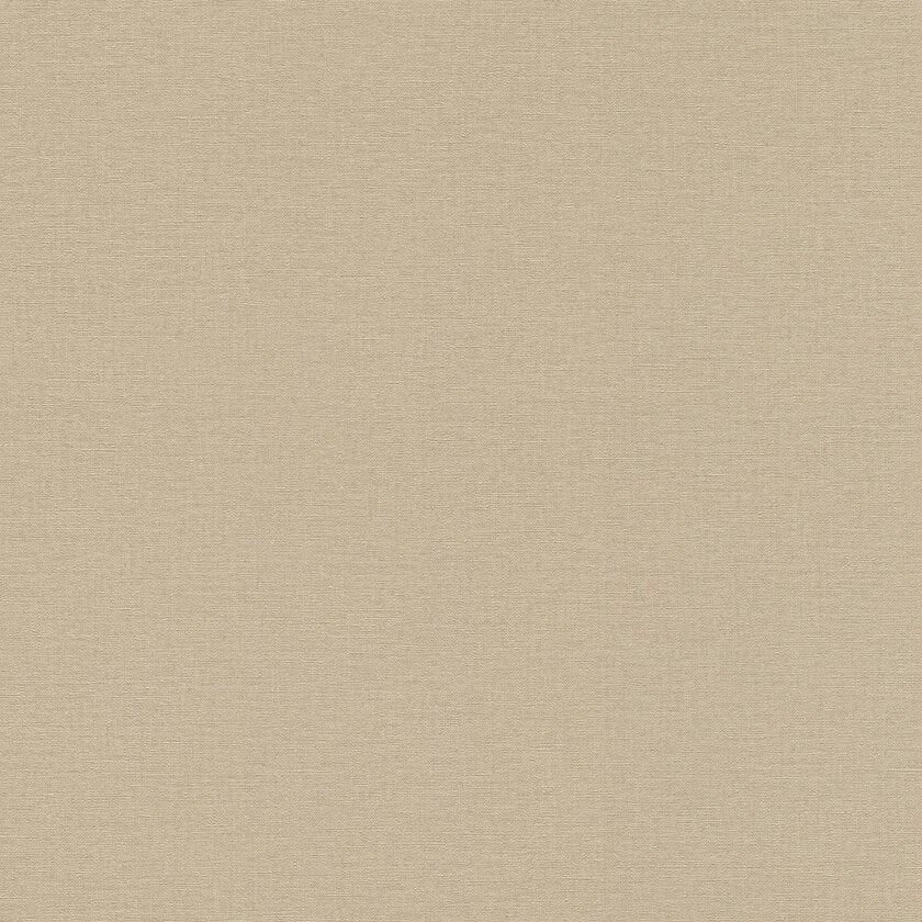 Collage, gråbeige tapet