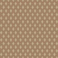 Duro Lillstugan Röd