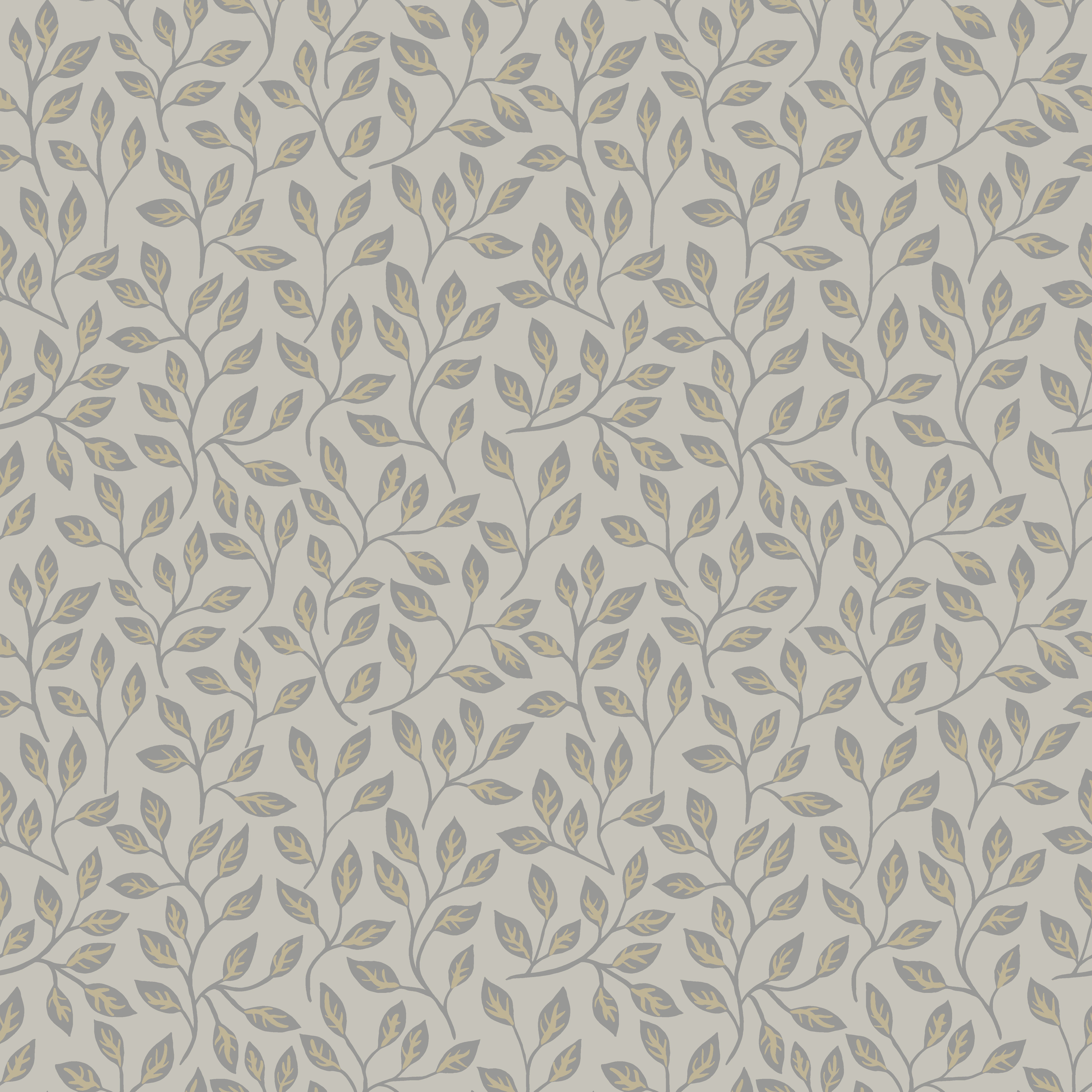 Apelkvist 33016 tapet