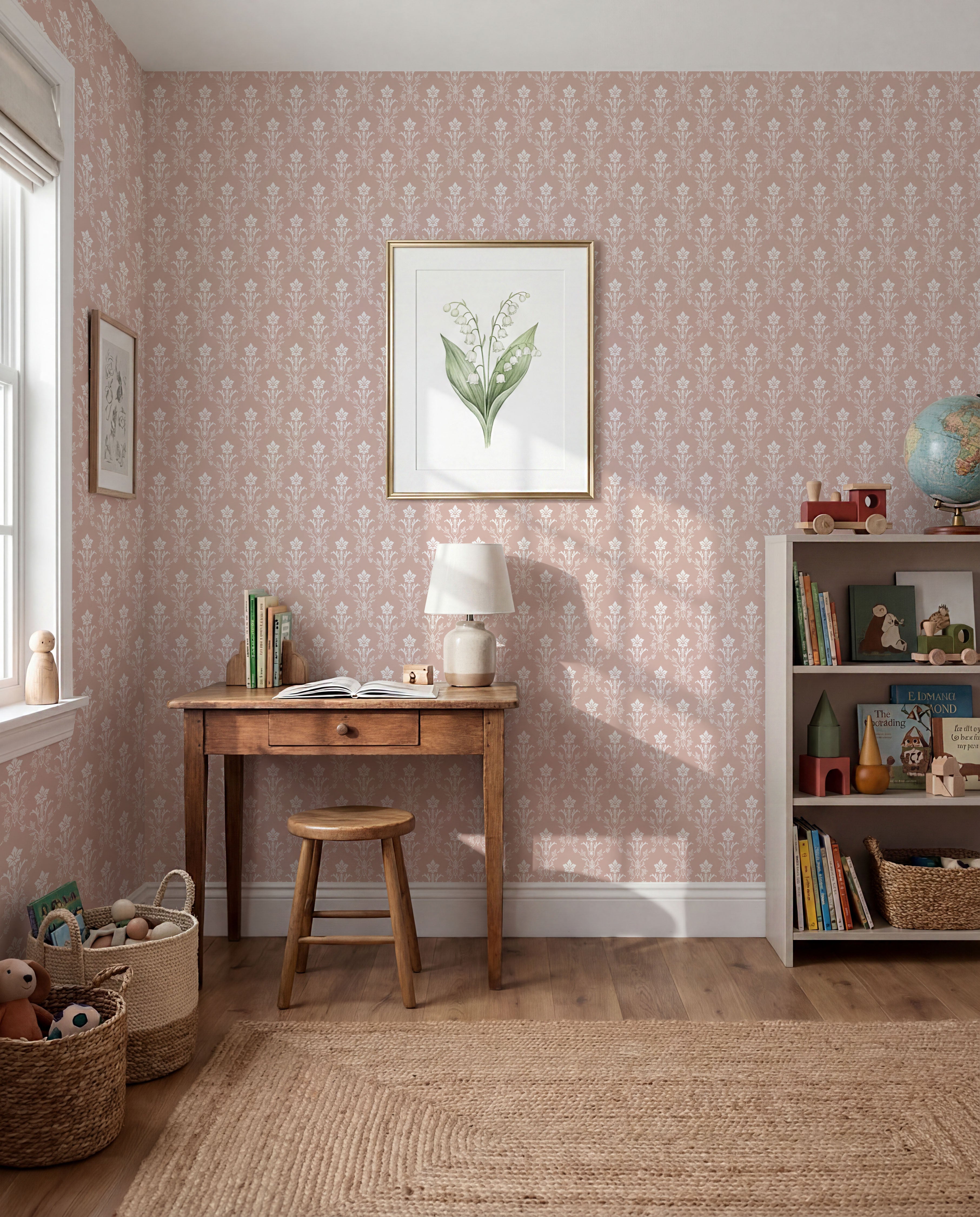Hudiksvalls Teater, Rosa QuickUp