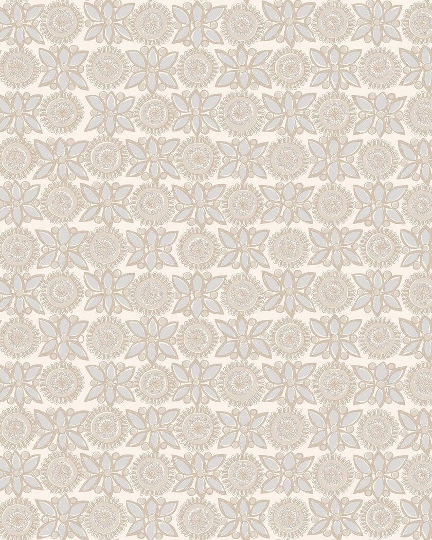 Turi Gramstad Oliver Astrid, beige