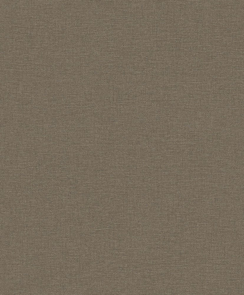 Linum 2 LT10022 tapet