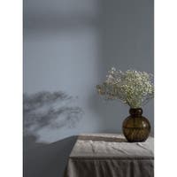 Akvarell Förgätmigej/S 1515-R90B