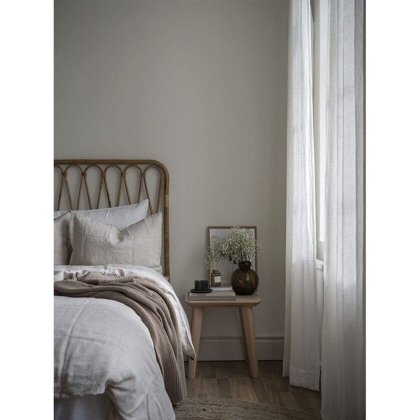 Akvarell QuickUp Kalk/S 1002-Y20R