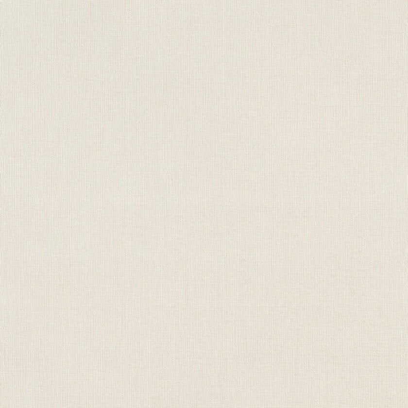 Collage, Stockholmsvit randig tapet