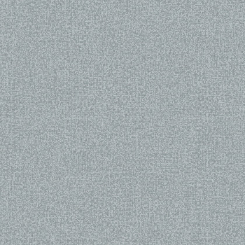 Level Two LV1214 tapet