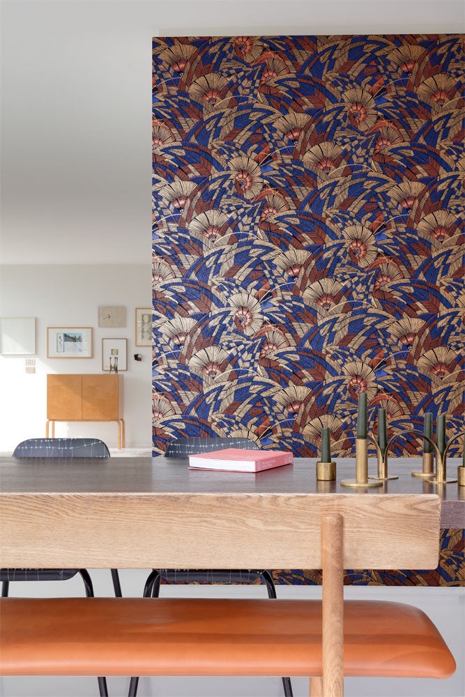 Bali Sierra - TRI405