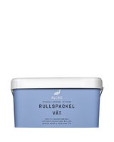 Rullspackel Våt