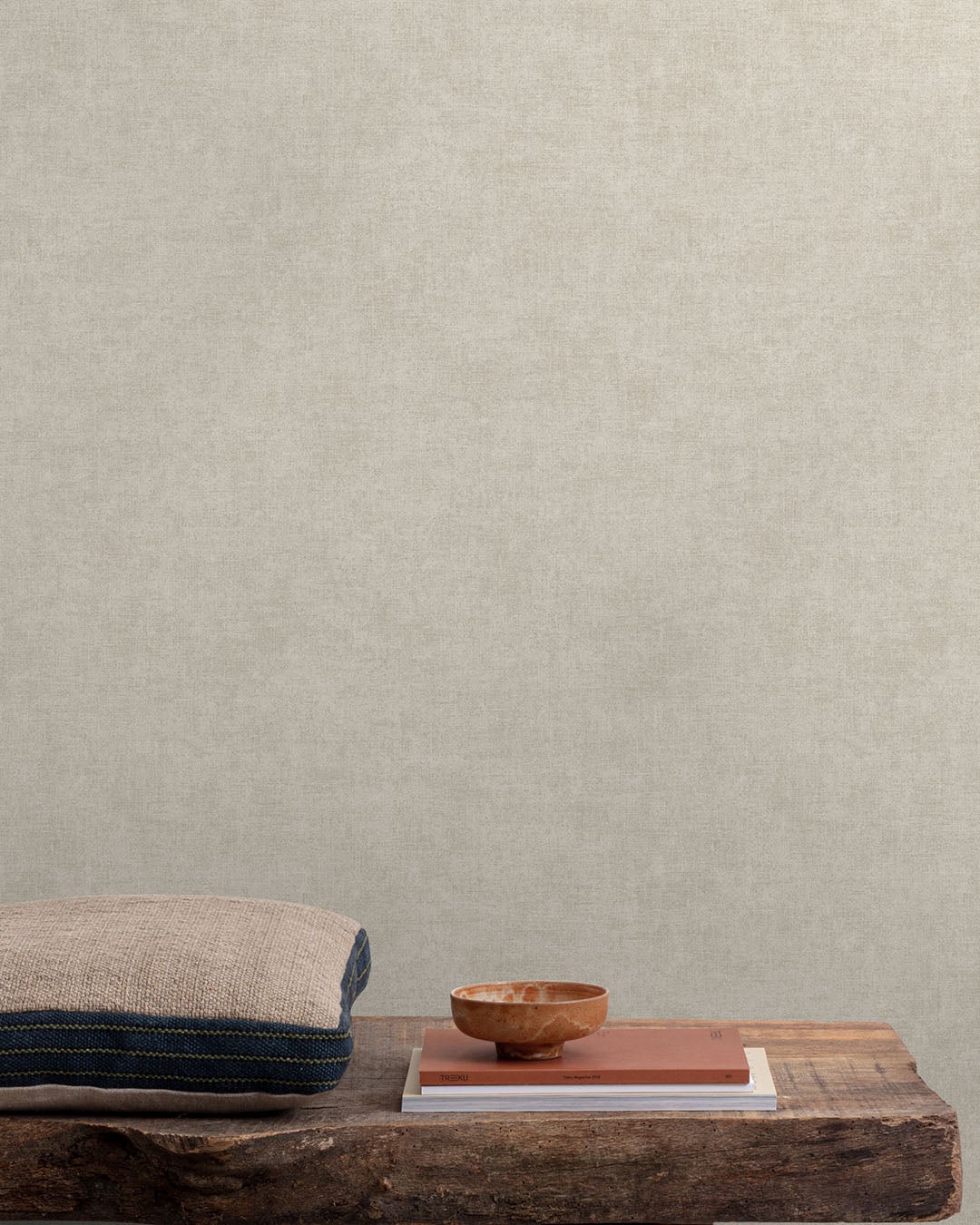 Linum 2 TT10014 tapet