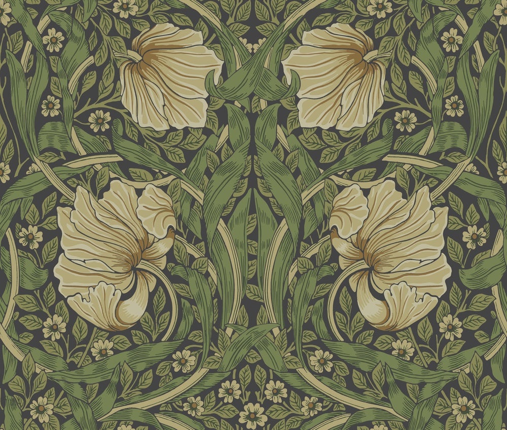Pimpernel 82094