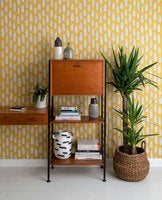 Bloom Blossom MISP1303 tapet