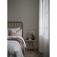 Akvarell Solvarm klippa/S 2502-Y