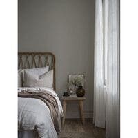 Akvarell Solvarm klippa/S 2502-Y