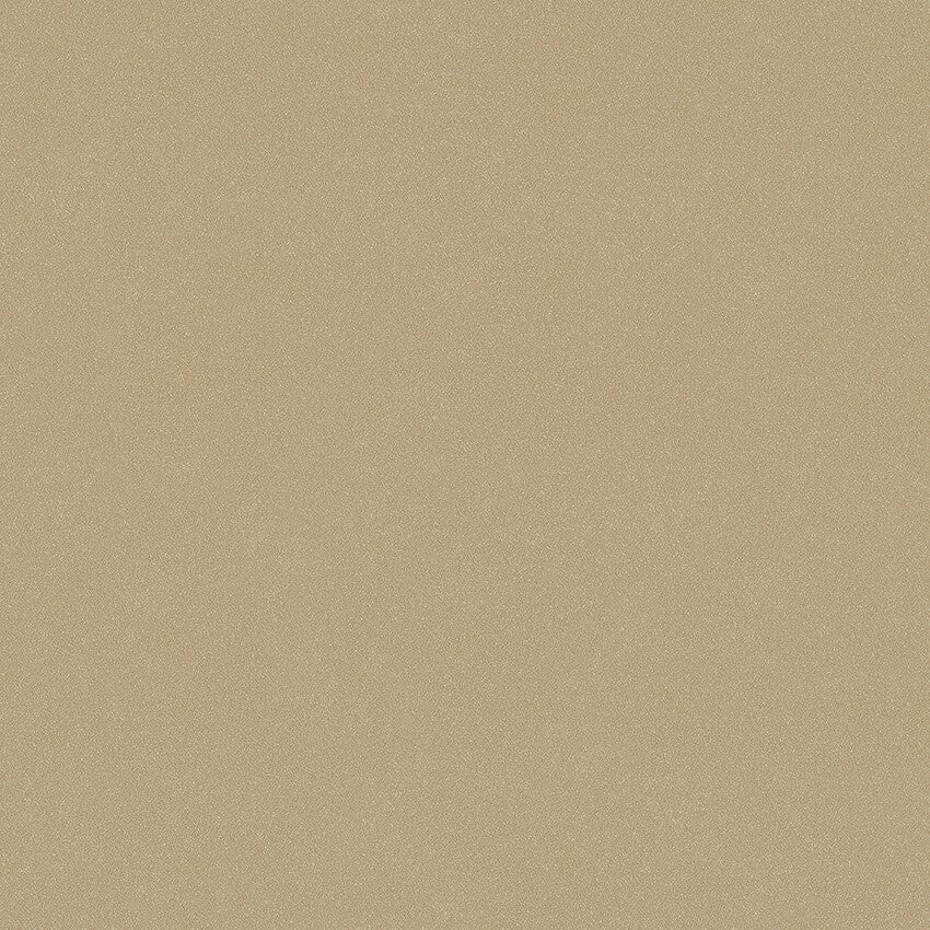 Gold Sand, beige 7579 tapet