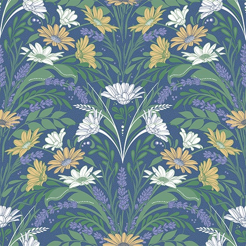 Sunnanö Värmdö – 24116