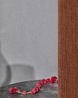 Monochrome 221428 tapet