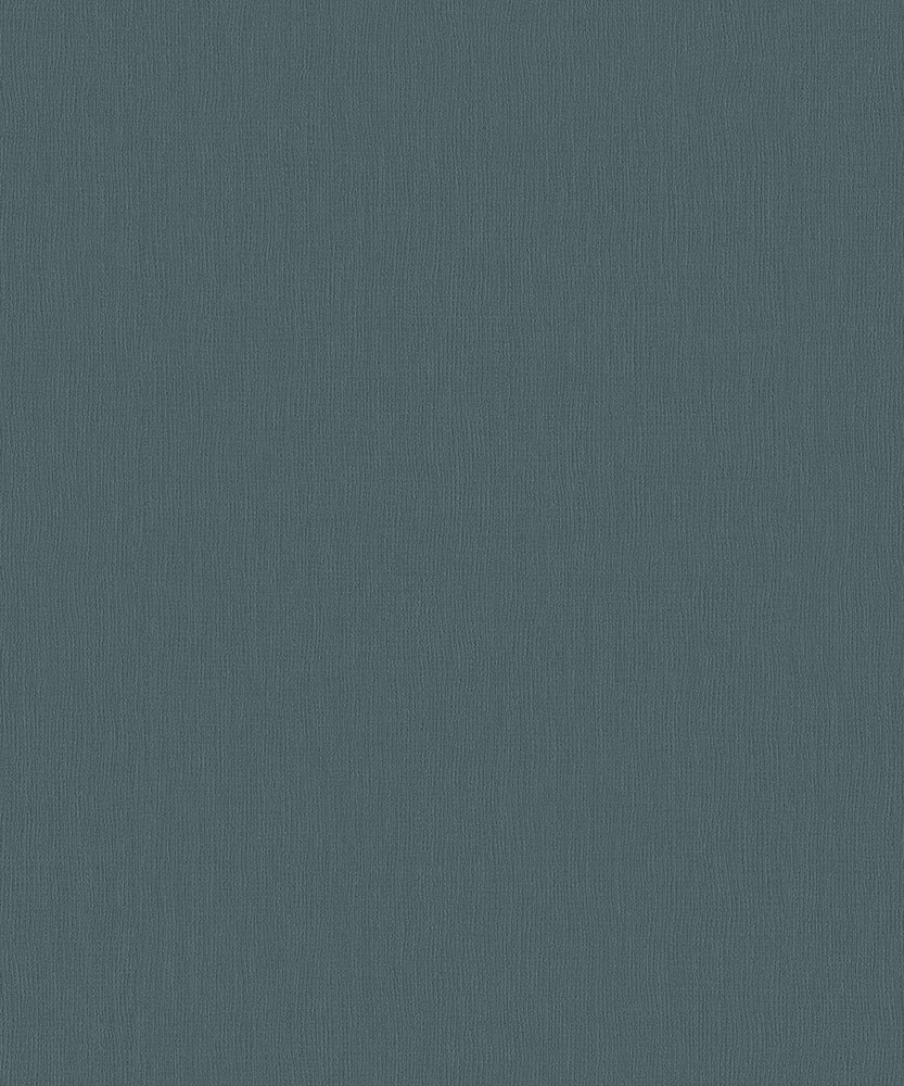 Monochrome 221434 tapet