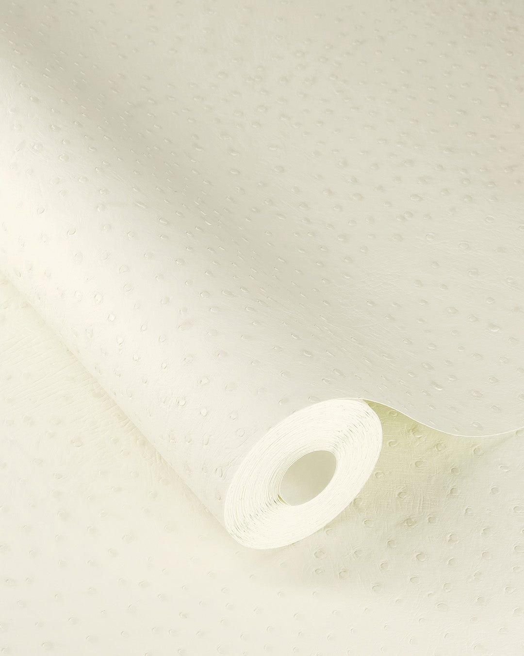 Serengeti 751536 tapet