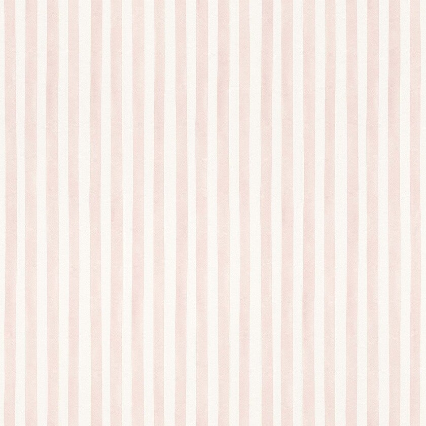 Kids World 252750 tapet