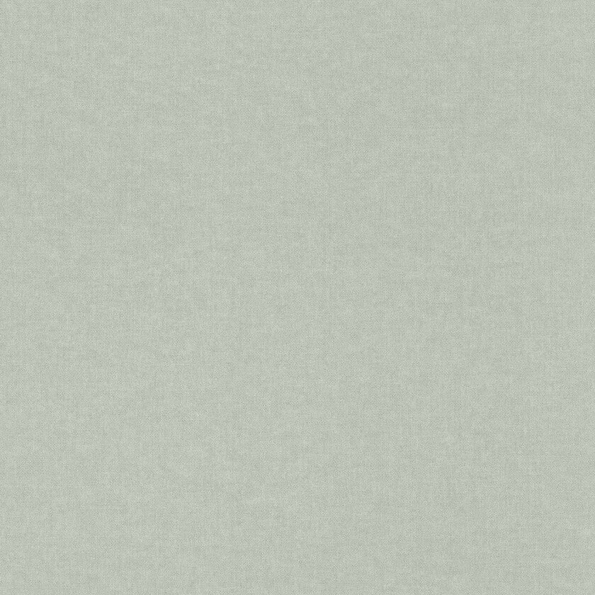 Kids World 252835 tapet