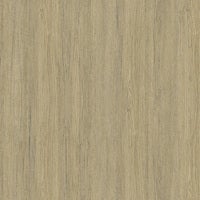 Trätapet 11905 tapet