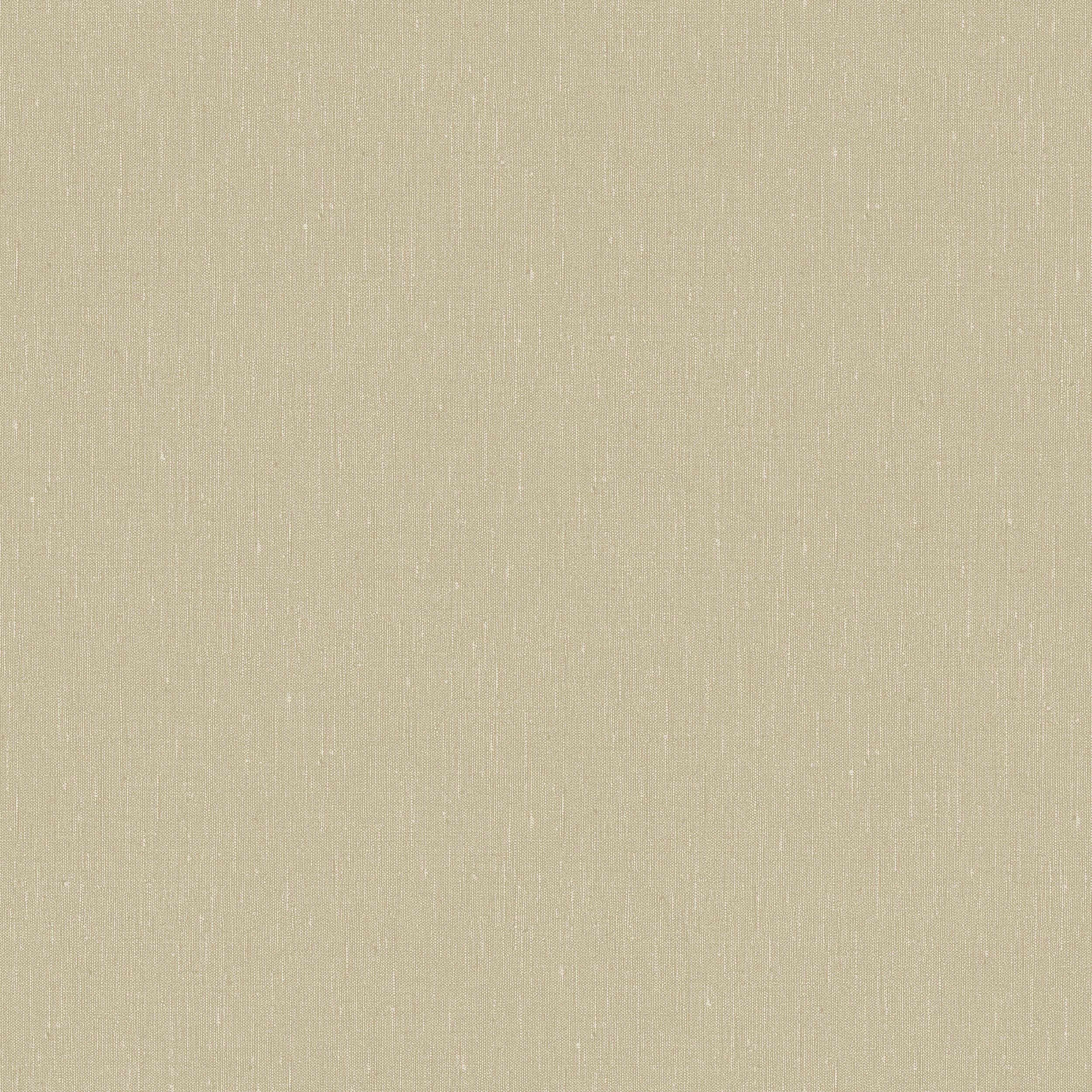 Straw Linen tapet 4336