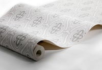 Pigkammaren, ljusgrå