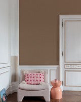 Linum 2 LT10025 tapet