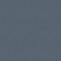 Marin Sand, grå 7586 tapet