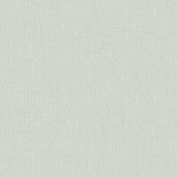 Sage Green tapet 4334