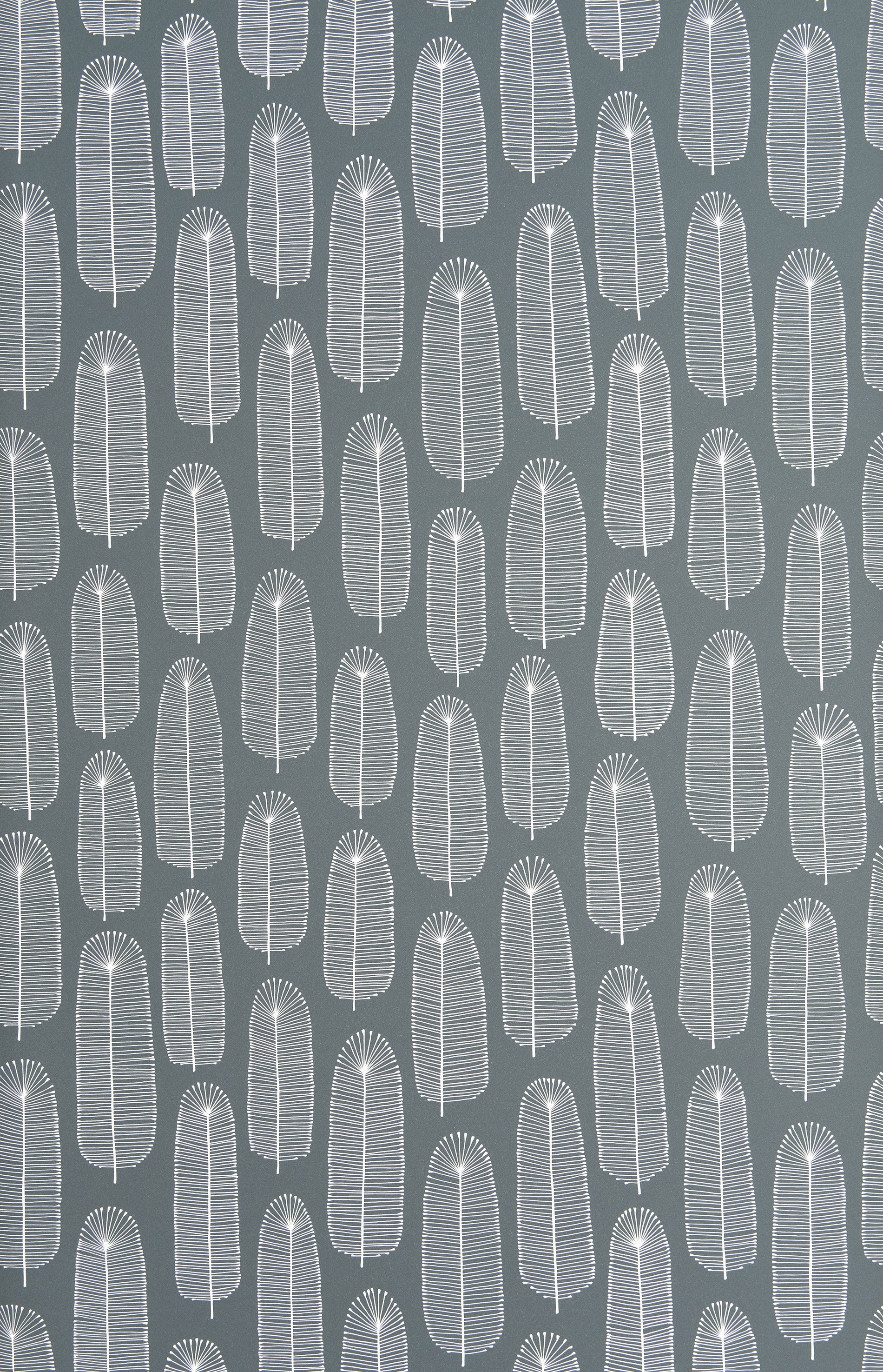 Bloom MISP1301 tapet