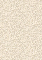 Vintergröna 4832 tapet