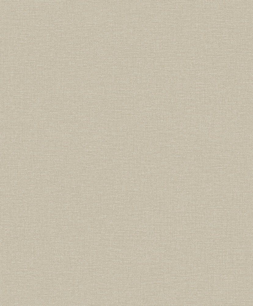 Linum 2 LT10017 tapet