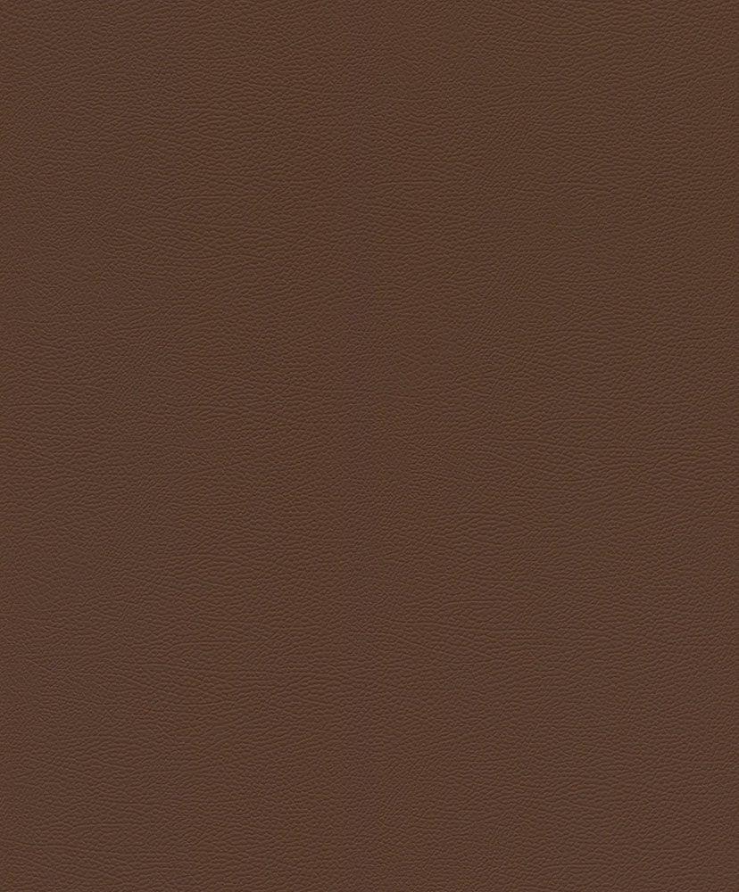 Serengeti 752663 tapet