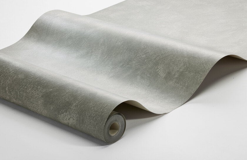 Painter´s Wall grågrön ton