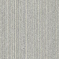 Rope Plain HE27222 tapet